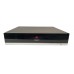 POLYCOM HDX 900 Server 9002 